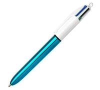 Crayon Bic Shine