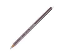 Crayon Burnisher / Illuminateur Derwent