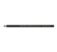 FABER-CASTELL Crayon carbone pour dessin PITT MONOCHROME
