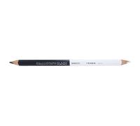 Crayon Cellugraph Black & White - LYRA - L1940204