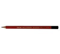 CRAYON CELLUGRAPH GEANT MONDELIN - 811160