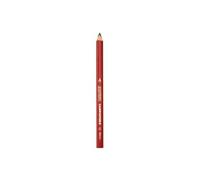 Crayon charpentier Alpino