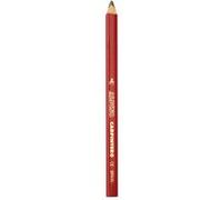 Crayon charpentier Alpino