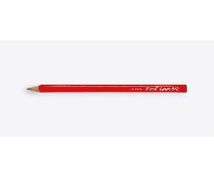 Crayon charpentier Classic 540 Graphite 30 cm - 1 pièce - PICA - 540/30-10