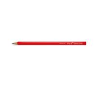 Crayon charpentier Classic 540 Graphite 30 cm - 10 pièces - PICA - 540/30-10