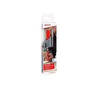 Edding Stylo charpentier automatique 4-8890-1-1090 HB 1 blister