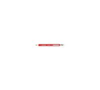 Kores Crayon COACH triangulaire 2 HB Lot de 12