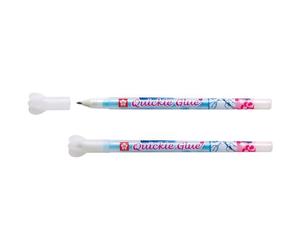 Crayon Collant "Quickie Glue