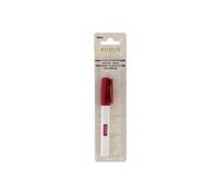 Crayon colle textile temporaire - BOHIN(...) - blanc