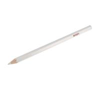 Crayon Craie Blanc