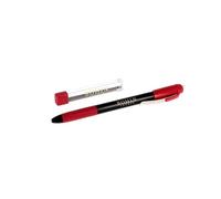 Crayon Craie Mine 0.9mm Noir