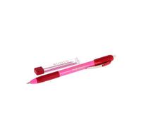 Crayon Craie Mine 0.9mm Rose