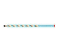 Crayon d'apprentissage EASYgraph L, bleu