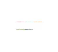 Crayon d'apprentissage EASYgraph, vert