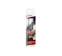 Edding Baumarker Garphit 4-8880-1-1112 Marqueur de trou profond gris, blanc 1 pc(s)