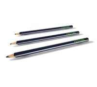 Crayon de charpentier BS-ZM Set FESTOOL