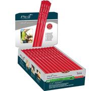 Crayon de charpentier Pica, 30cm