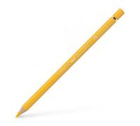 Crayon De Couleur 108 Jaune Cadmium Foncé Aquarellable Albrecht Dürer Faber-Castell