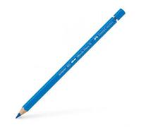 Crayon De Couleur 110 Bleu Phtalo Aquarellable Albrecht Dürer Faber-Castell