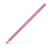 Crayon De Couleur 119 Magenta Clair Aquarellable Albrecht Dürer Faber-Castell