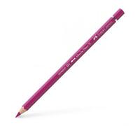 Crayon De Couleur 125 Pourpre Rose Moyen Aquarellable Albrecht Dürer Faber-Castell