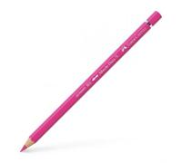 Crayon De Couleur 128 Pourpre Rose Clair Aquarellable Albrecht Dürer Faber-Castell