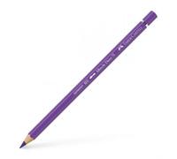 Crayon De Couleur 138 Violet Aquarellable Albrecht Dürer Faber-Castell