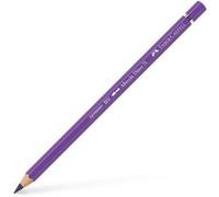 Crayon De Couleur 138 Violet Aquarellable Albrecht Dürer Faber-Castell