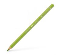 Crayon De Couleur 170 Vert De Mai Aquarellable Albrecht Dürer Faber-Castell