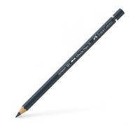 Crayon De Couleur 181 Gris De Payne Aquarellable Albrecht Dürer Faber-Castell
