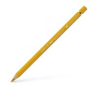 Crayon De Couleur 183 Ocre Jaune Clair Aquarellable Albrecht Dürer Faber-Castell