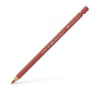 Crayon De Couleur 190 Rouge De Venise Aquarellable Albrecht Dürer Faber-Castell