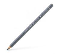 Crayon De Couleur 234 Gris Froid 5 Aquarellable Albrecht Dürer Faber-Castell