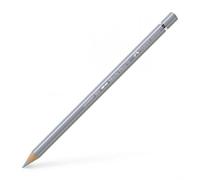 Crayon De Couleur 251 Argent Aquarellable Albrecht Dürer Faber-Castell