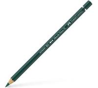 Crayon De Couleur 267 Vert Pin Aquarellable Albrecht Dürer Faber-Castell