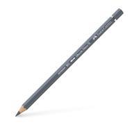 Crayon de couleur Aquarellable Faber Castell Albrecht Dürer 234 gris froid V