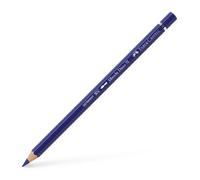 Crayon De Couleur 141 Bleu De Delft Aquarellable Albrecht Dürer Faber-Castell
