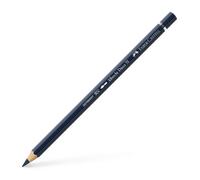 Faber-Castell Crayon aquarellable Albrecht Dürer 3,8 mm Indigo