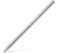 Faber-Castell Polychromes Crayons de couleur pour artistes