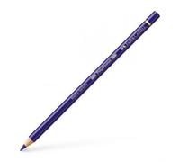 Faber-Castell Polychromes Crayons de couleur pour artistes
