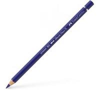 Crayon De Couleur 141 Bleu De Delft Aquarellable Albrecht Dürer Faber-Castell