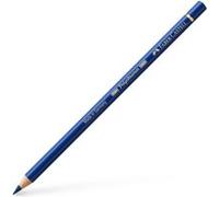 Faber-Castell Polychromes Crayons de couleur pour artistes