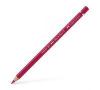 Crayon De Couleur Carmin Rose Aquarellable Albrecht Dürer Faber-Castell