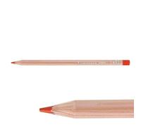 Crayon De Couleur Luminance 6901 821 Ocre De Naples Lfi