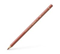 Crayon De Couleur Polychromos 188 Sanguine Faber Castell
