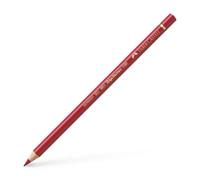 Faber-Castell Polychromes Crayons de couleur pour artistes