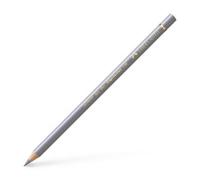 Crayon De Couleur Polychromos 232 Gris Froid Iii Faber Castell Gris