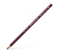 Faber-Castell Polychromes Crayons de couleur pour artistes