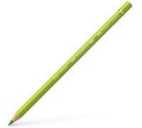 Faber-Castell Crayon de couleur Polychromos Artistes 170 Vert de Mai