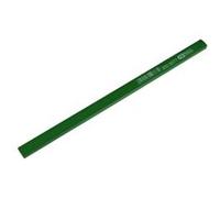 Crayon De Maçon 250Mm G